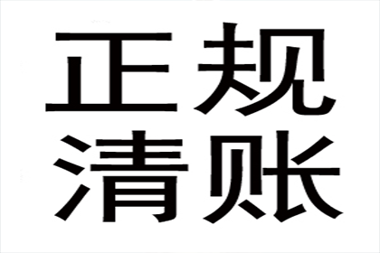 5000元争议案件费用大约多少？